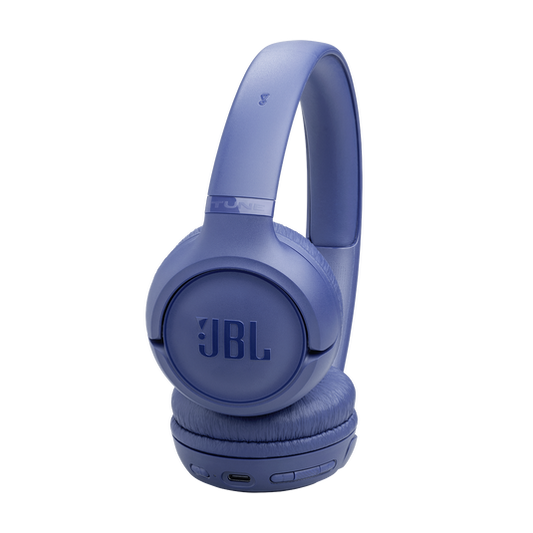 JBL Tune 530BT – Casque Bluetooth sans fil neuf