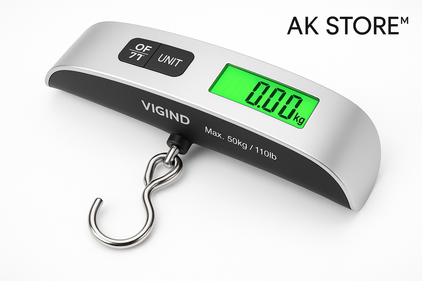 صورة احترافية 1