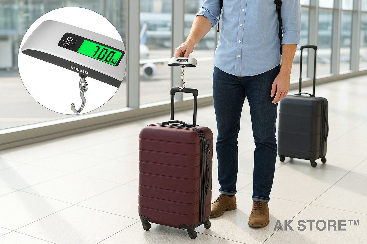 صورة احترافية 2