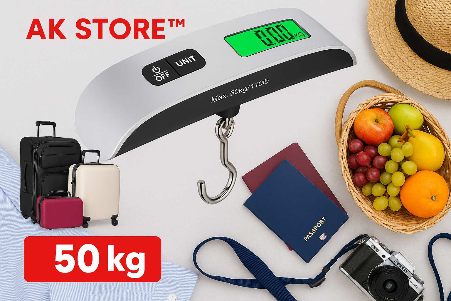 صورة احترافية 4