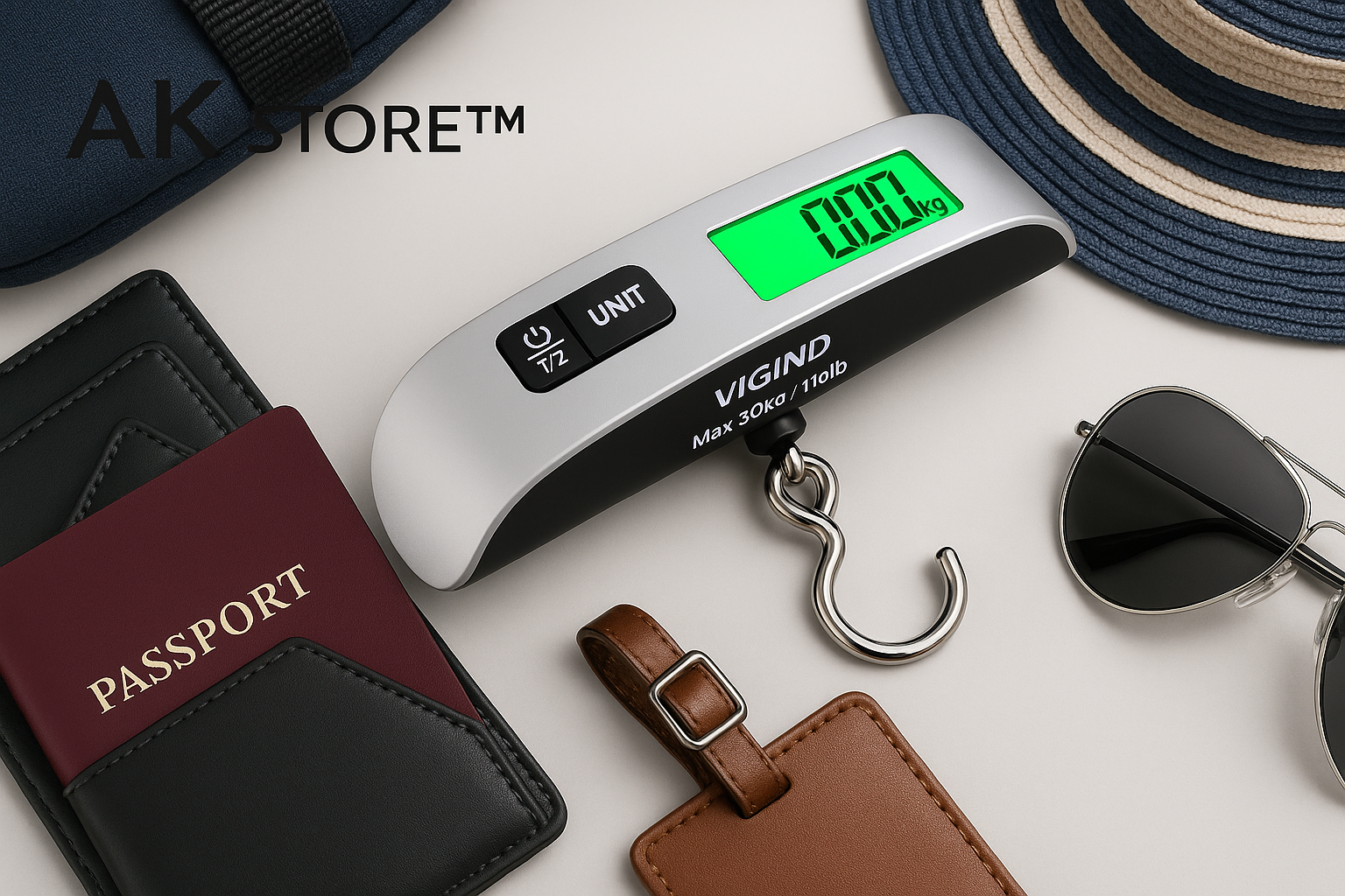 صورة احترافية 4