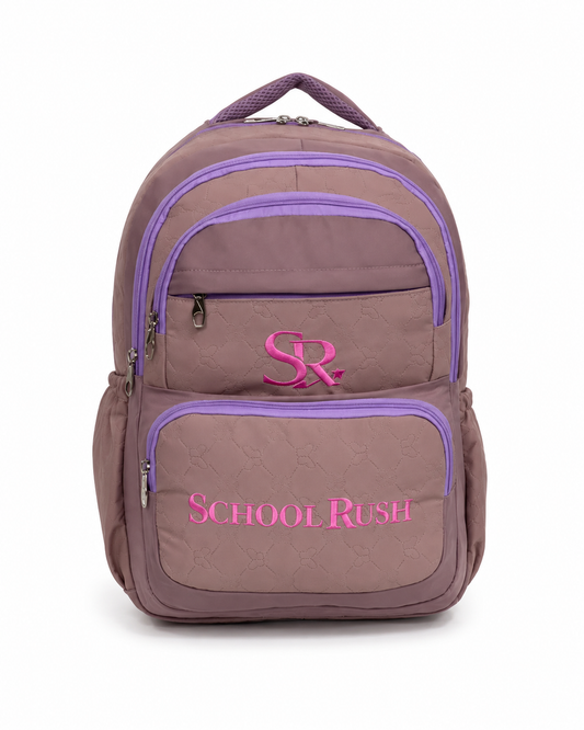 sac à dos