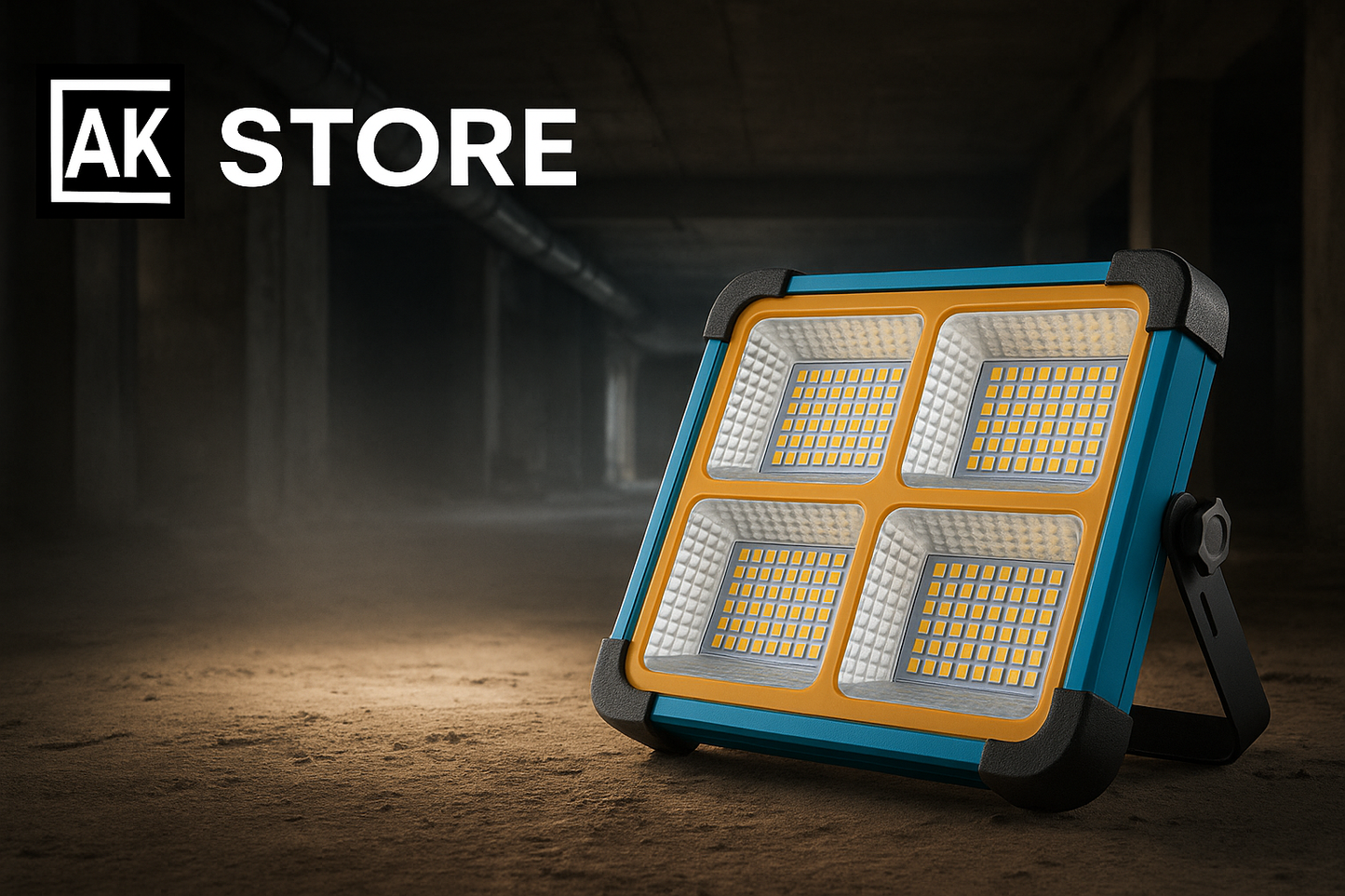 الصورة الثالثة