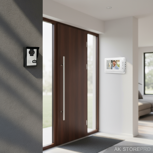 صورة استخدام المنتج