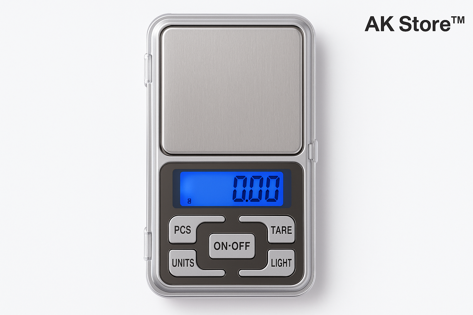 صورة تقنية مفصلة