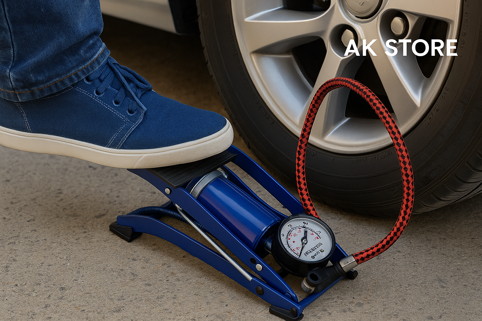 صورة منتج احترافية ثانية