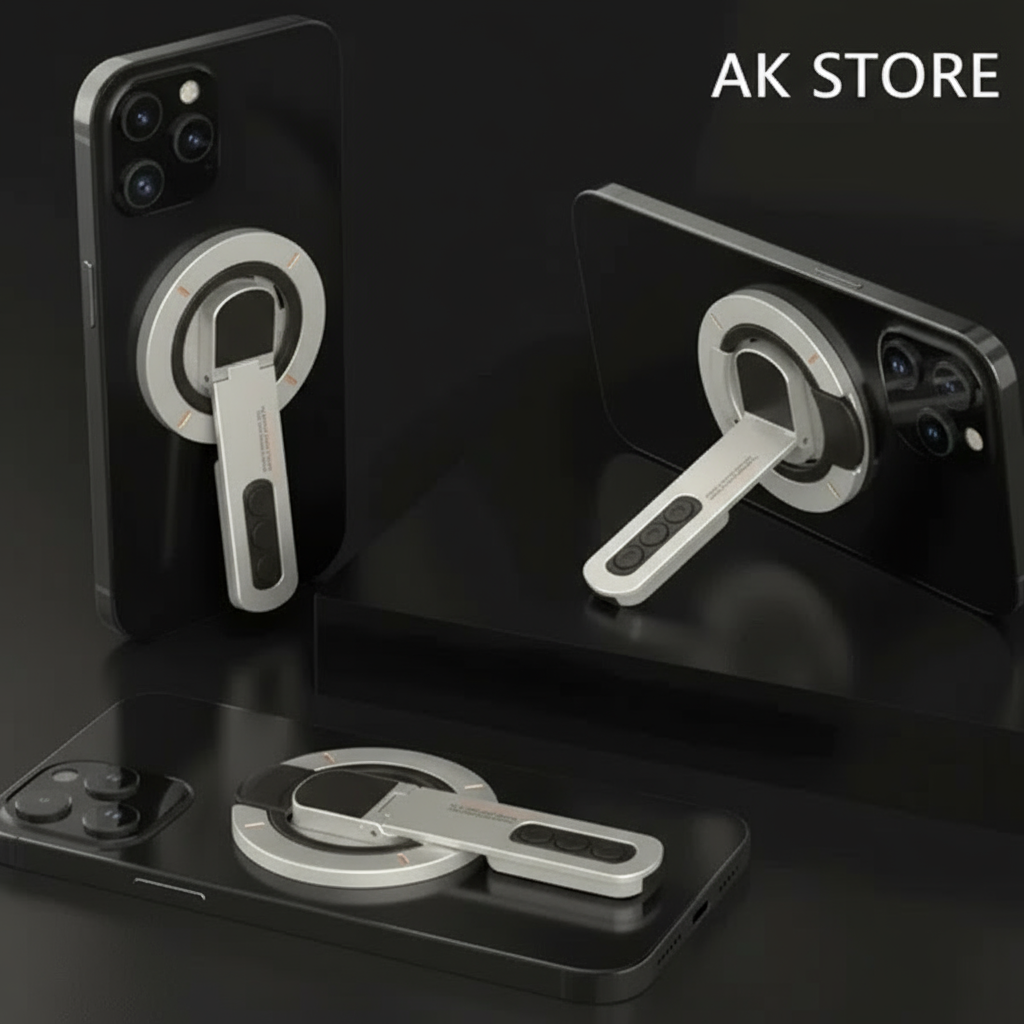 صورة منتج احترافية