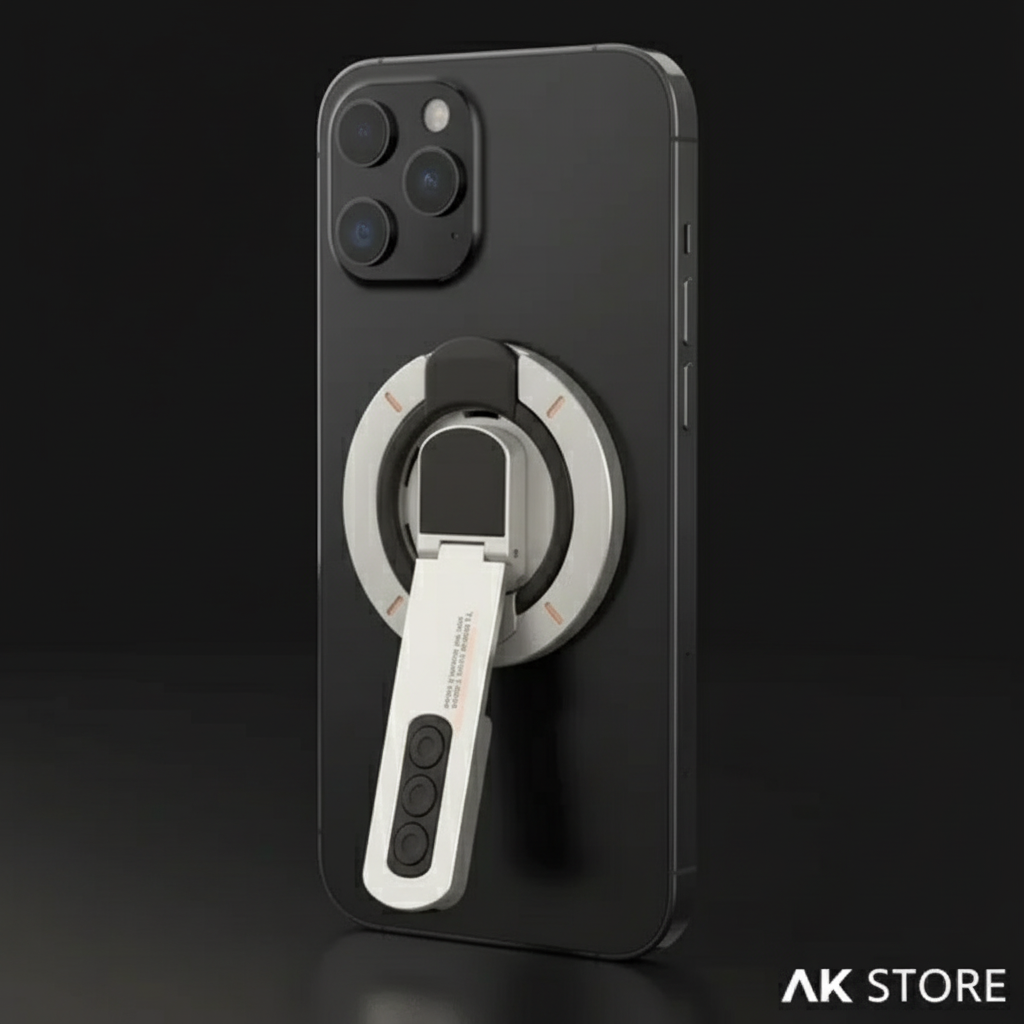 تفاصيل المنتج