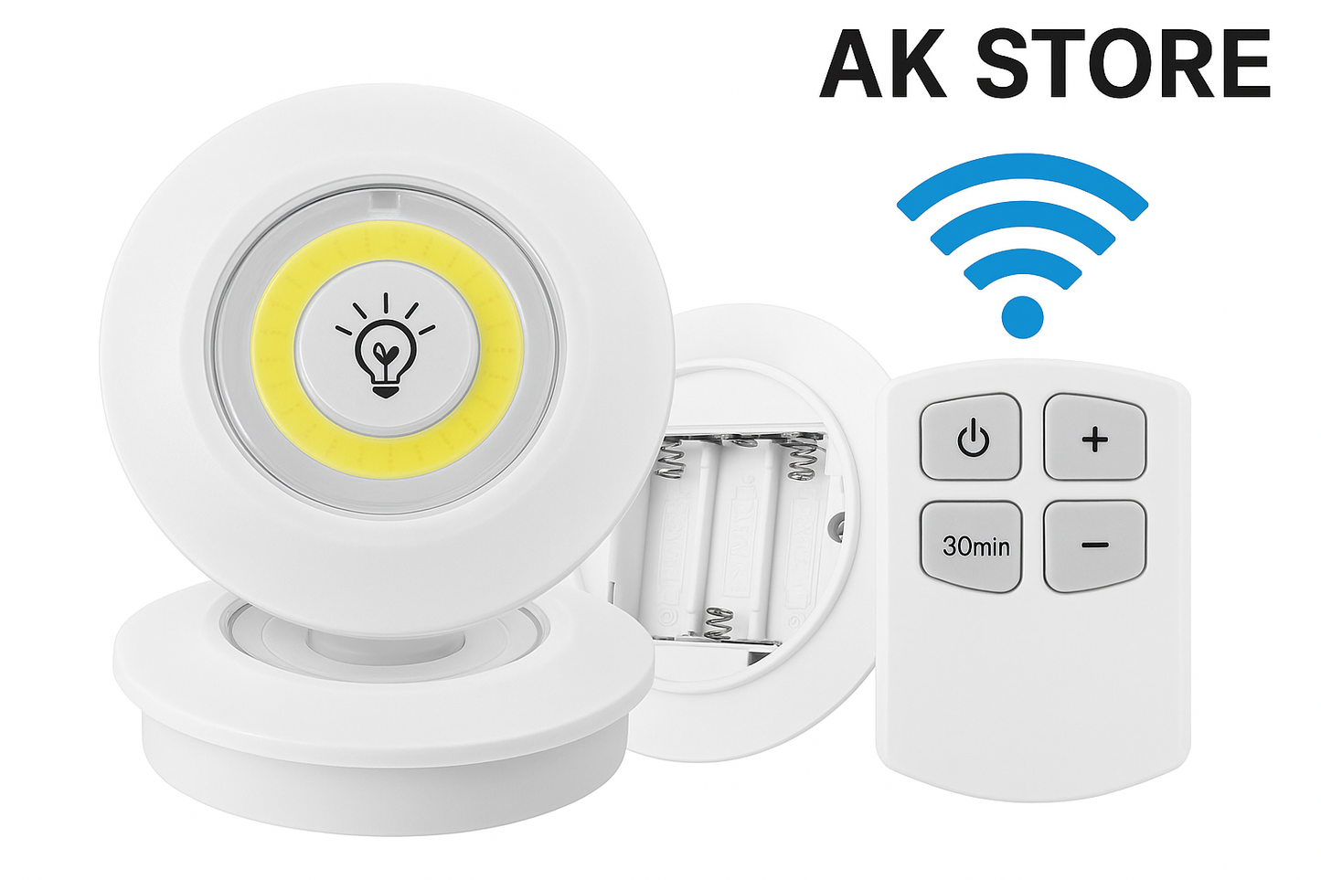 صورة احترافية ثالثة تُظهر تفاصيل البطارية