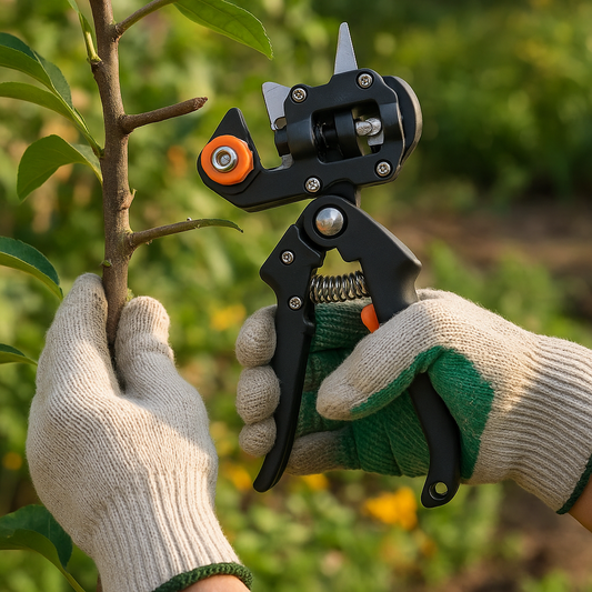 Lifestyle Usage Photo