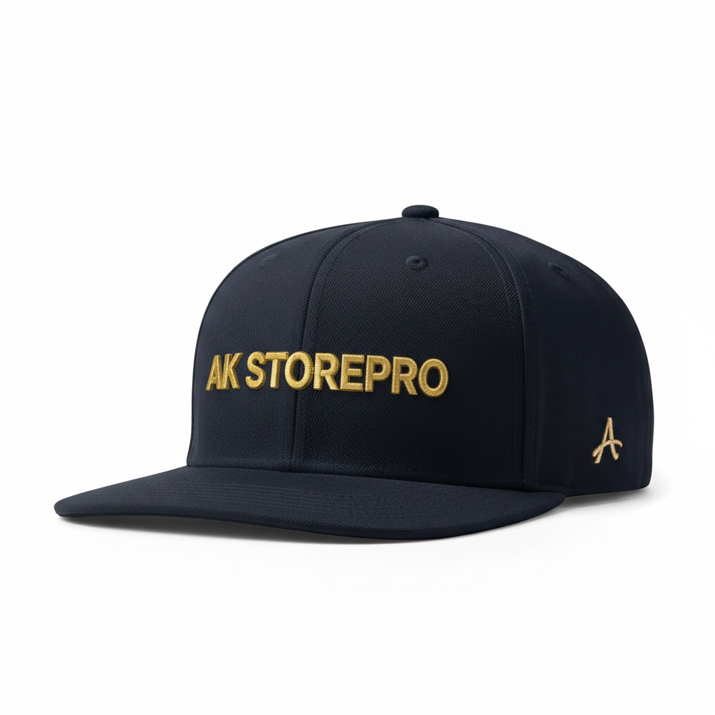 Chapeaux