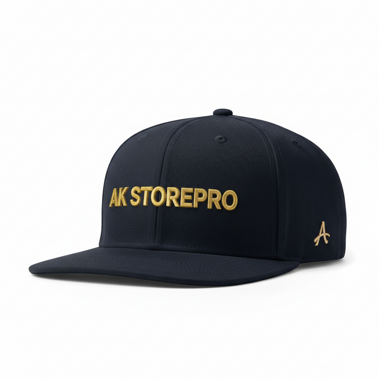 Chapeaux