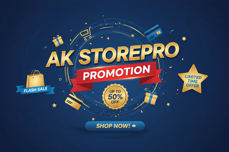 Promo