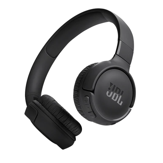 JBL Tune 520BT reconditionné – Casque Bluetooth Pure Bass
