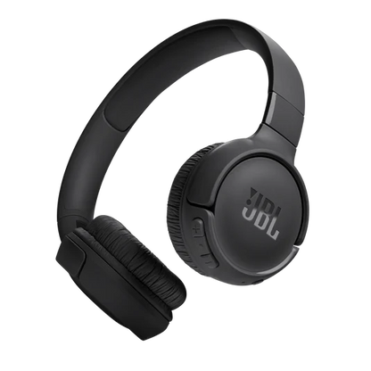 JBL Tune 520BT reconditionné – Casque Bluetooth Pure Bass