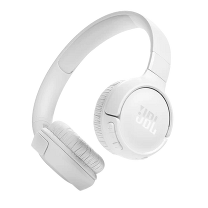 JBL Tune 520BT reconditionné – Casque Bluetooth Pure Bass