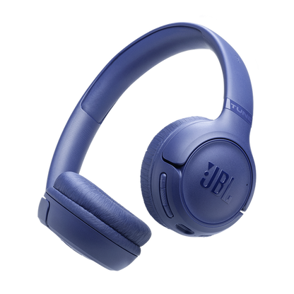 JBL Tune 530BT – Casque Bluetooth sans fil neuf