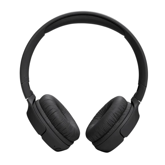 JBL Tune 520BT reconditionné – Casque Bluetooth Pure Bass