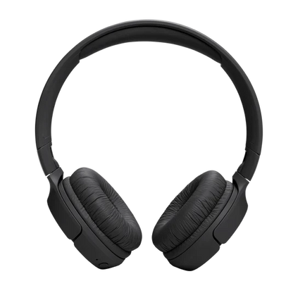 JBL Tune 520BT reconditionné – Casque Bluetooth Pure Bass