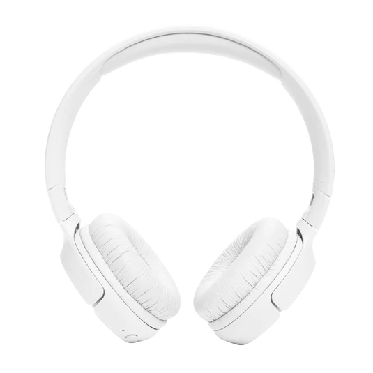 JBL Tune 520BT reconditionné – Casque Bluetooth Pure Bass