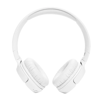 JBL Tune 520BT reconditionné – Casque Bluetooth Pure Bass