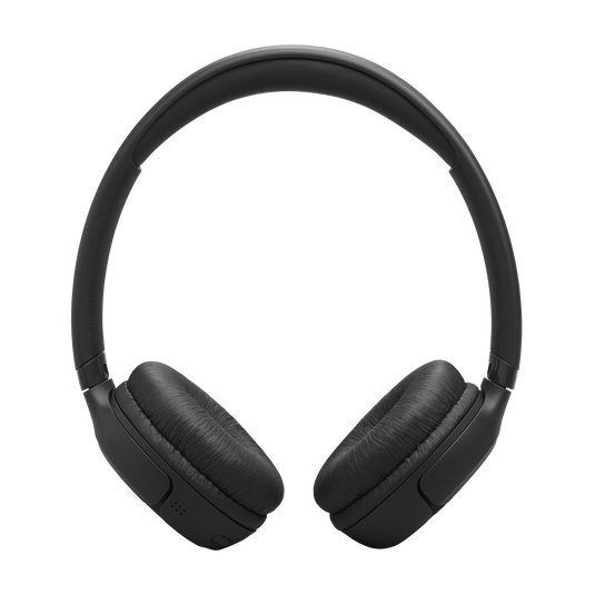 JBL Tune 530BT – Casque Bluetooth sans fil neuf