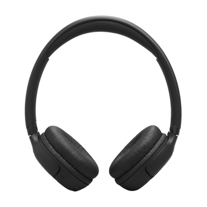 JBL Tune 530BT – Casque Bluetooth sans fil neuf