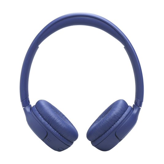JBL Tune 530BT – Casque Bluetooth sans fil neuf