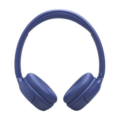 JBL Tune 530BT – Casque Bluetooth sans fil neuf