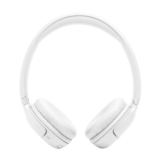 JBL Tune 530BT – Casque Bluetooth sans fil neuf