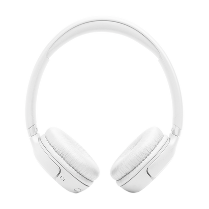 JBL Tune 530BT – Casque Bluetooth sans fil neuf