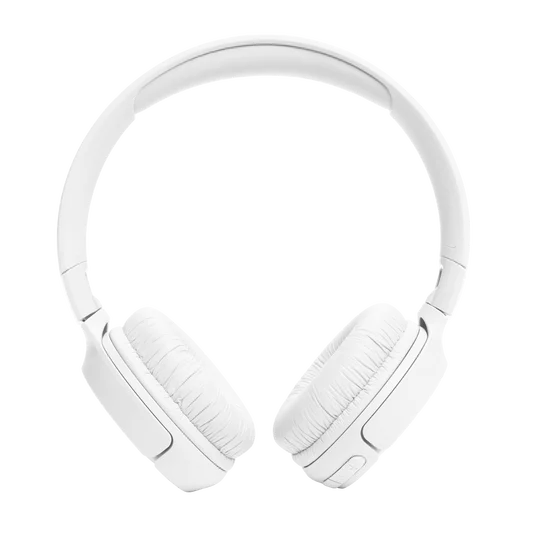 JBL Tune 520BT reconditionné – Casque Bluetooth Pure Bass