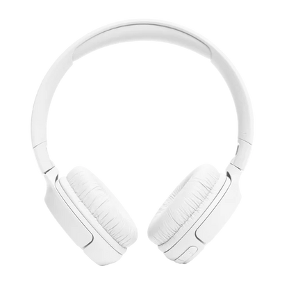 JBL Tune 520BT reconditionné – Casque Bluetooth Pure Bass