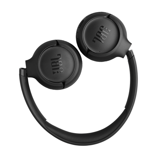 JBL Tune 530BT – Casque Bluetooth sans fil neuf