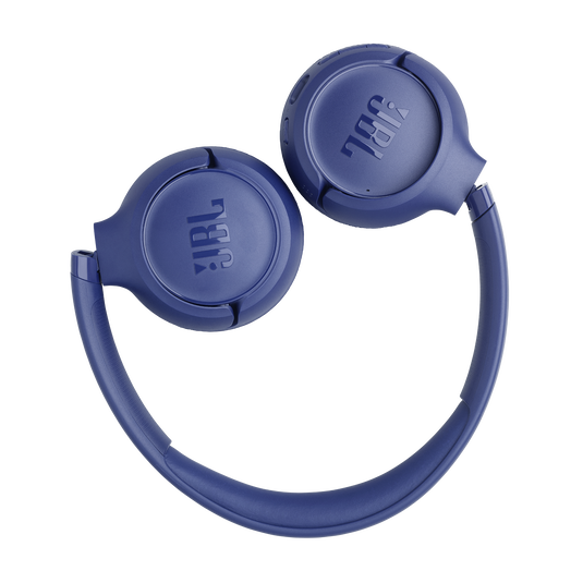 JBL Tune 530BT – Casque Bluetooth sans fil neuf