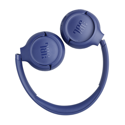 JBL Tune 530BT – Casque Bluetooth sans fil neuf