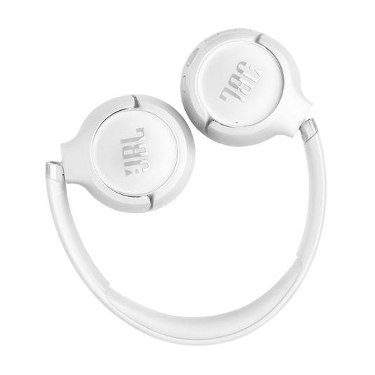 JBL Tune 530BT – Casque Bluetooth sans fil neuf