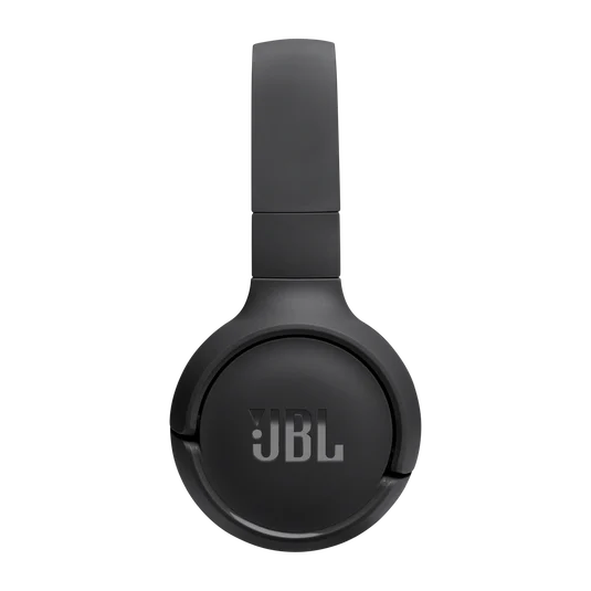 JBL Tune 520BT reconditionné – Casque Bluetooth Pure Bass
