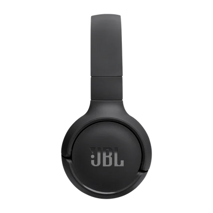 JBL Tune 520BT reconditionné – Casque Bluetooth Pure Bass