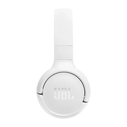 JBL Tune 520BT reconditionné – Casque Bluetooth Pure Bass