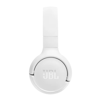 JBL Tune 520BT reconditionné – Casque Bluetooth Pure Bass