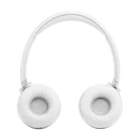 JBL Tune 530BT – Casque Bluetooth sans fil neuf