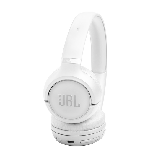 JBL Tune 530BT – Casque Bluetooth sans fil neuf