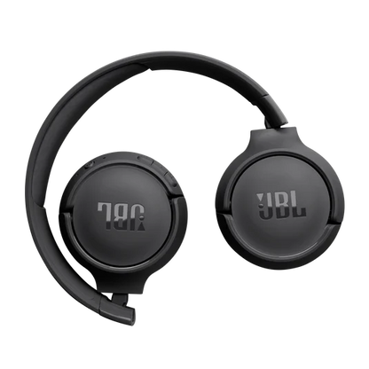 JBL Tune 520BT reconditionné – Casque Bluetooth Pure Bass