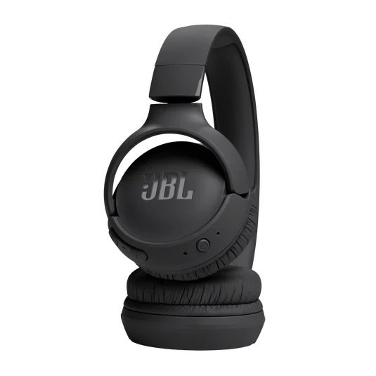 JBL Tune 520BT reconditionné – Casque Bluetooth Pure Bass