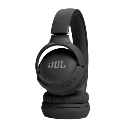 JBL Tune 520BT reconditionné – Casque Bluetooth Pure Bass