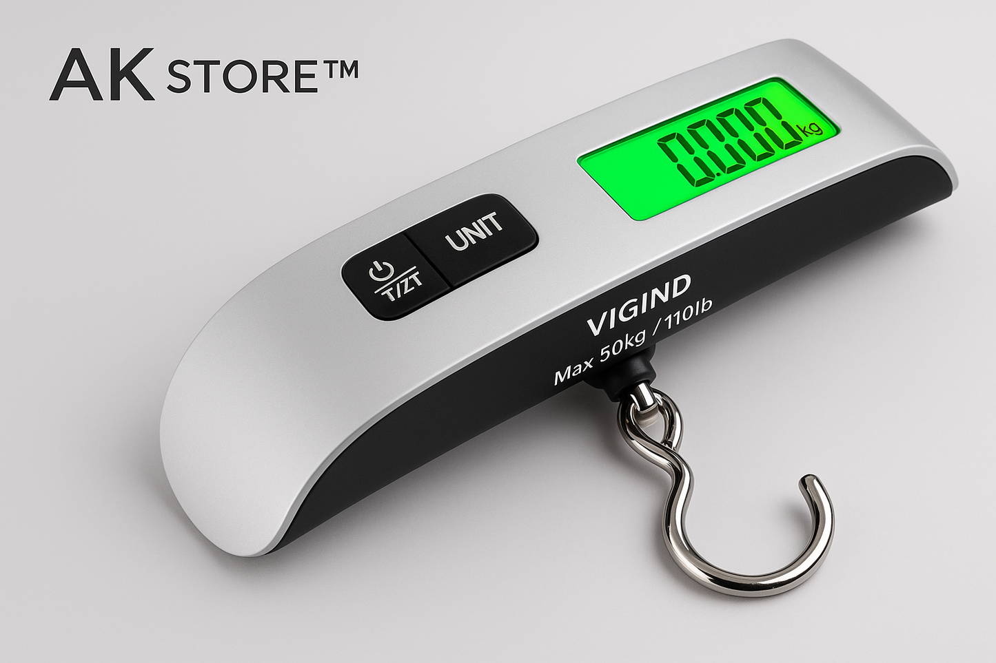 صورة احترافية 3