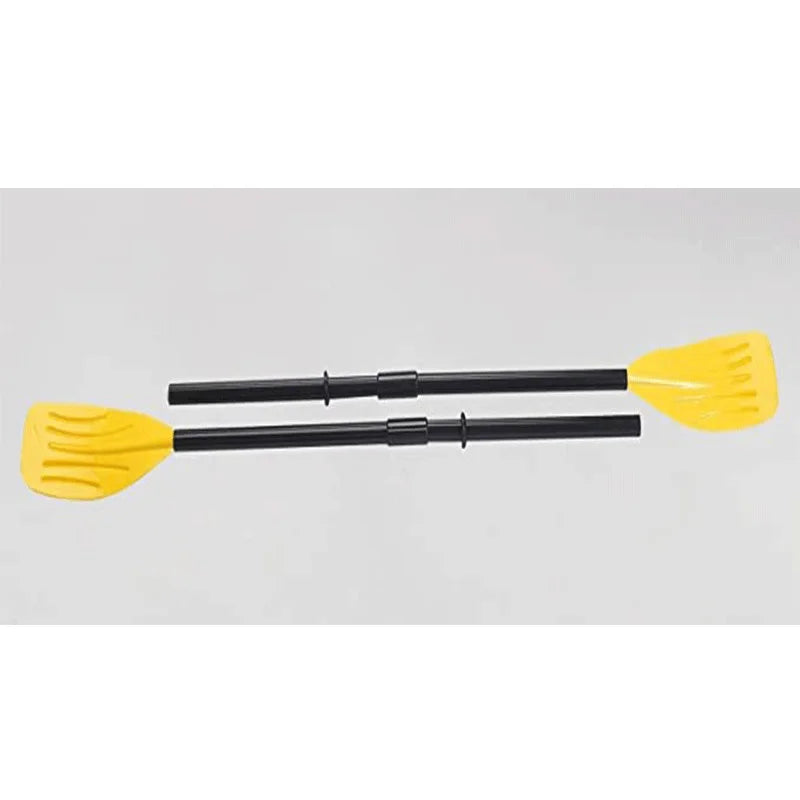 Set bateau Explorer 200 Avec 2 Rames