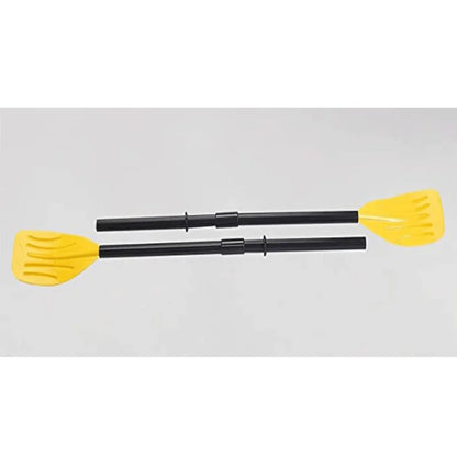 Set bateau Explorer 200 Avec 2 Rames