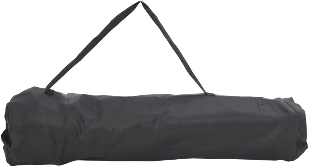 chaises sont des chaises de camping pliantes